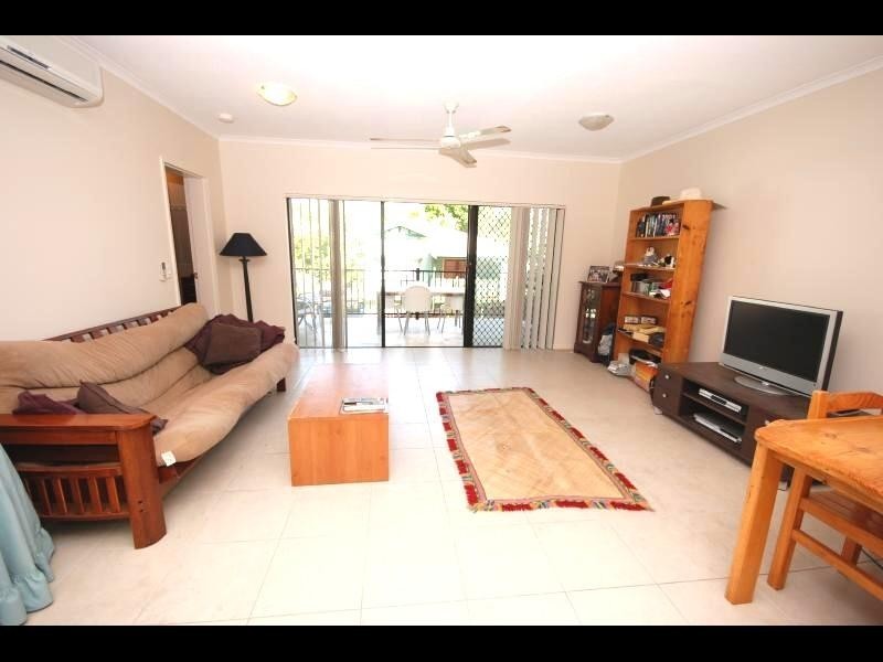 211/11 Charlekata Close, Freshwater QLD 4870