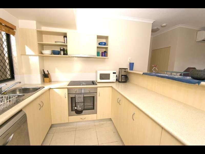 211/11 Charlekata Close, Freshwater QLD 4870