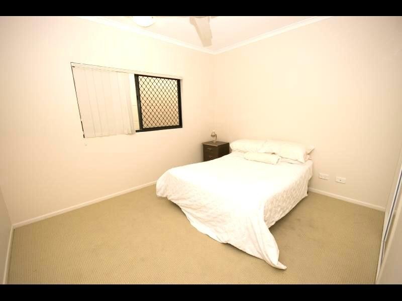 211/11 Charlekata Close, Freshwater QLD 4870