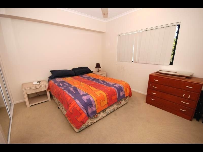 211/11 Charlekata Close, Freshwater QLD 4870