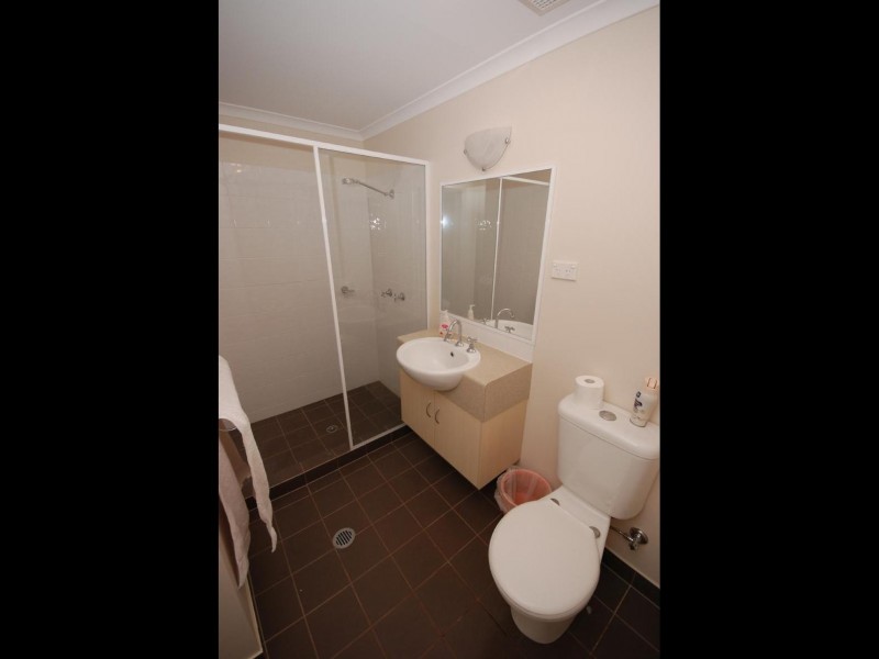 211/11 Charlekata Close, Freshwater QLD 4870