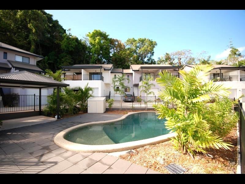 211/11 Charlekata Close, Freshwater QLD 4870