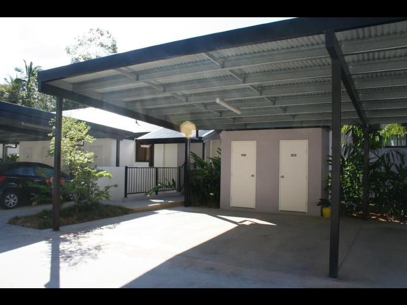 211/11 Charlekata Close, Freshwater QLD 4870