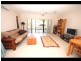 211/11 Charlekata Close, Freshwater QLD 4870