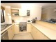 211/11 Charlekata Close, Freshwater QLD 4870