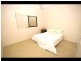 211/11 Charlekata Close, Freshwater QLD 4870