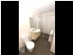 211/11 Charlekata Close, Freshwater QLD 4870