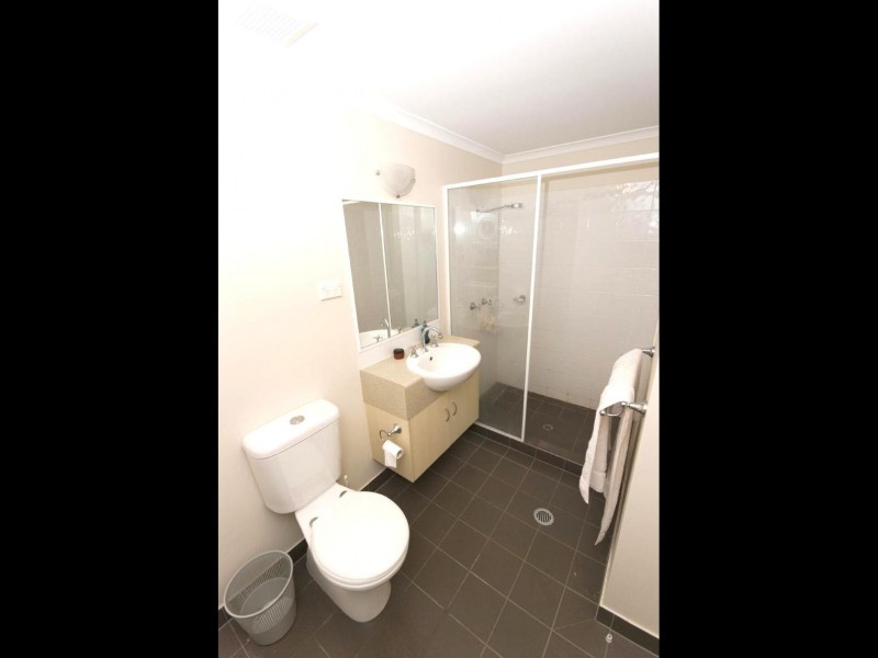 211/11 Charlekata Close, Freshwater QLD 4870