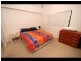 211/11 Charlekata Close, Freshwater QLD 4870