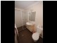 211/11 Charlekata Close, Freshwater QLD 4870