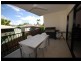 211/11 Charlekata Close, Freshwater QLD 4870