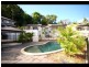 211/11 Charlekata Close, Freshwater QLD 4870