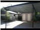211/11 Charlekata Close, Freshwater QLD 4870