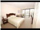 522-524/38 Abbott Street, Cairns City QLD 4870
