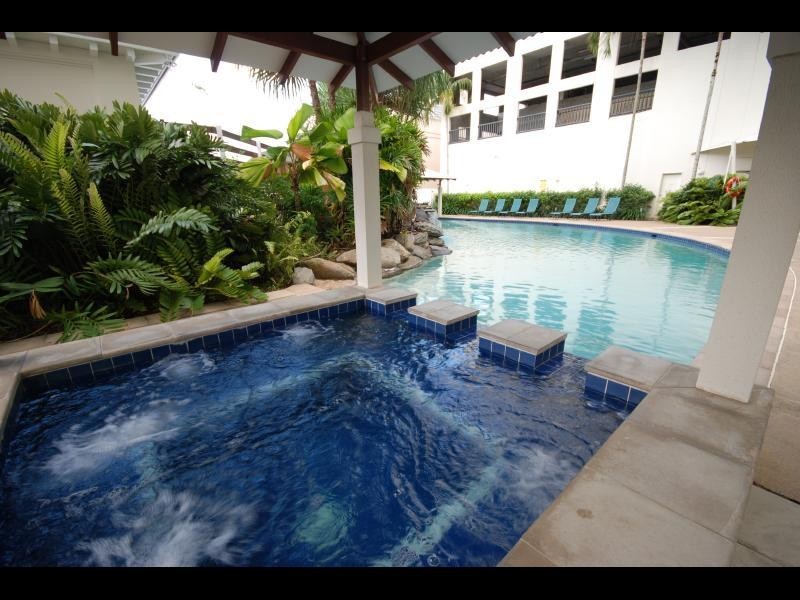 522-524/38 Abbott Street, Cairns City QLD 4870