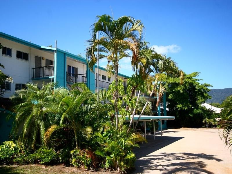 15/71-73 Moore Street, Trinity Beach QLD 4879