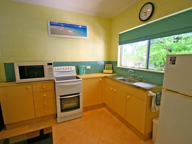 15/71-73 Moore Street, Trinity Beach QLD 4879