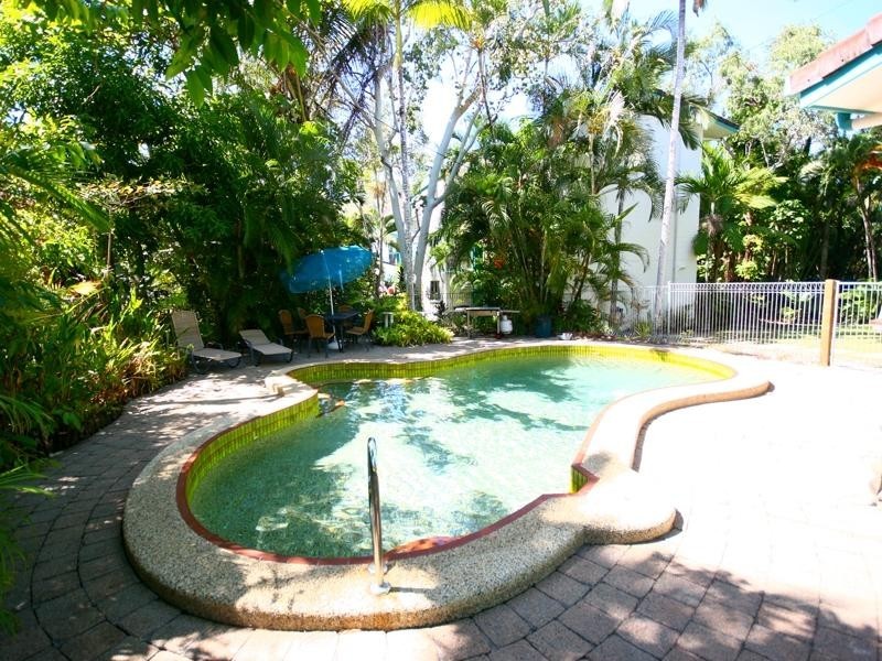 15/71-73 Moore Street, Trinity Beach QLD 4879