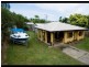 106 Callum Street, Mooroobool QLD 4870