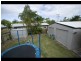 106 Callum Street, Mooroobool QLD 4870