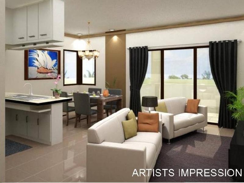 Units 1-8 109 Callaghan Street, Mooroobool QLD 4870