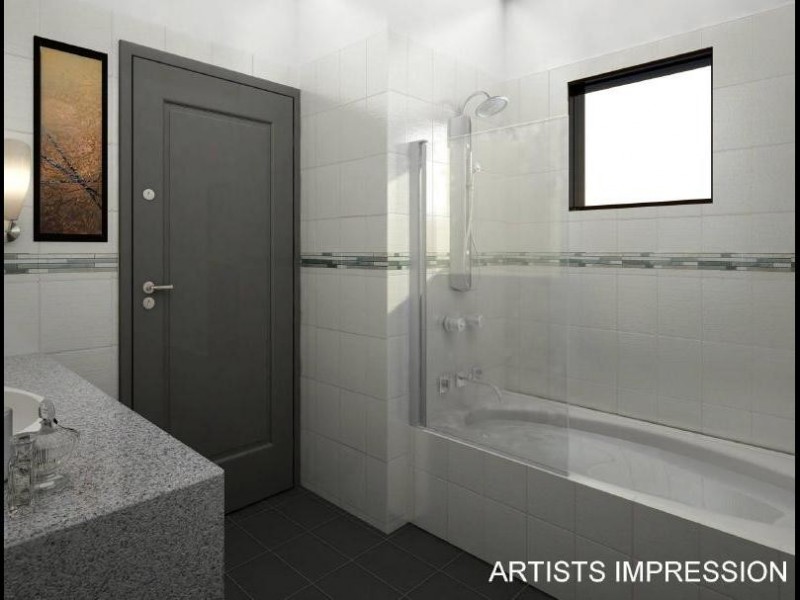 Units 1-8 109 Callaghan Street, Mooroobool QLD 4870