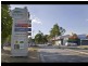 Units 1-8 109 Callaghan Street, Mooroobool QLD 4870