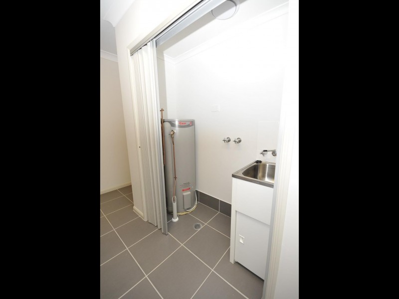 1/109 Callaghan Street, Mooroobool QLD 4870