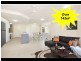 5/109 Callaghan Street, Mooroobool QLD 4870