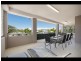 5/109 Callaghan Street, Mooroobool QLD 4870