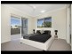 5/109 Callaghan Street, Mooroobool QLD 4870