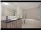 5/109 Callaghan Street, Mooroobool QLD 4870