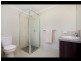 5/109 Callaghan Street, Mooroobool QLD 4870