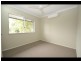 5/109 Callaghan Street, Mooroobool QLD 4870