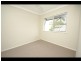 5/109 Callaghan Street, Mooroobool QLD 4870