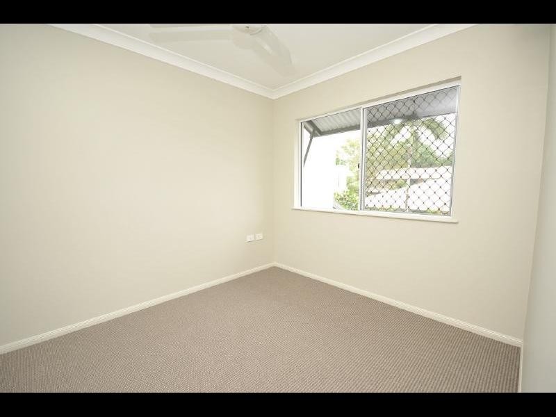 5/109 Callaghan Street, Mooroobool QLD 4870