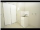 5/109 Callaghan Street, Mooroobool QLD 4870