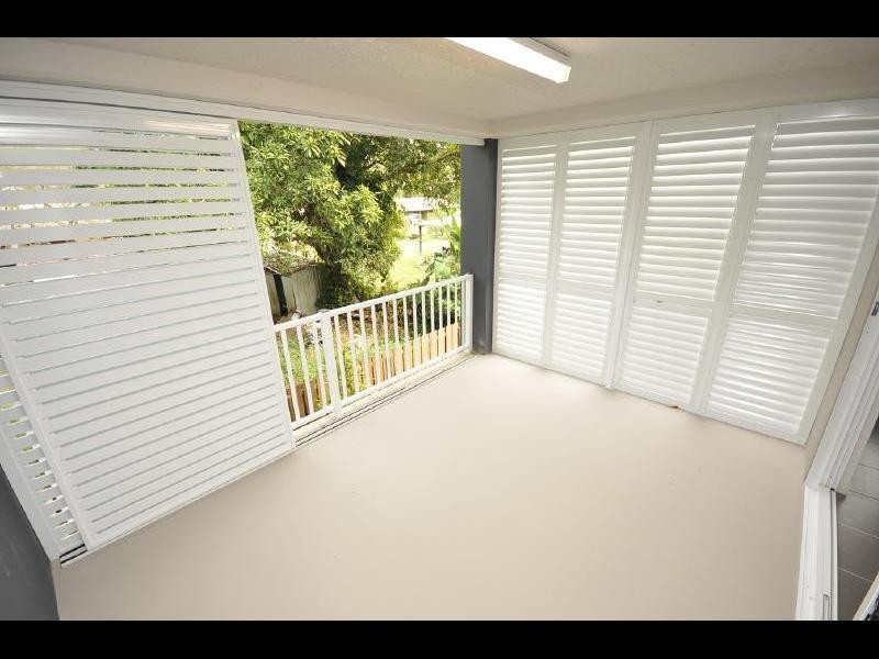 3/109 Callaghan Street, Mooroobool QLD 4870