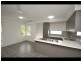 6/109 Callaghan Street, Mooroobool QLD 4870