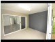 6/109 Callaghan Street, Mooroobool QLD 4870