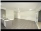 6/109 Callaghan Street, Mooroobool QLD 4870