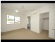 6/109 Callaghan Street, Mooroobool QLD 4870