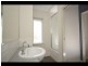 6/109 Callaghan Street, Mooroobool QLD 4870
