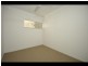 6/109 Callaghan Street, Mooroobool QLD 4870