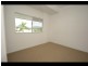 6/109 Callaghan Street, Mooroobool QLD 4870