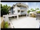 6/109 Callaghan Street, Mooroobool QLD 4870