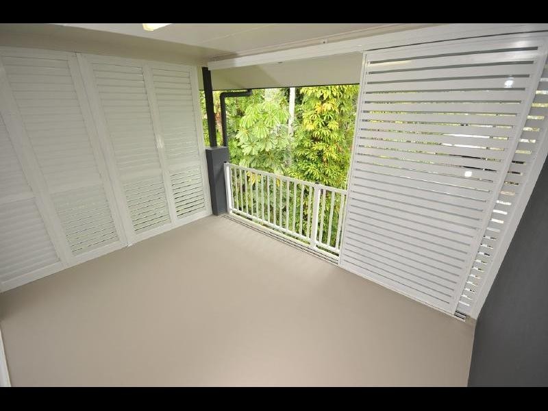 109 Callaghan Street, Mooroobool QLD 4870