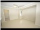 8/109 Callaghan Street, Mooroobool QLD 4870