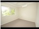 8/109 Callaghan Street, Mooroobool QLD 4870