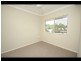8/109 Callaghan Street, Mooroobool QLD 4870